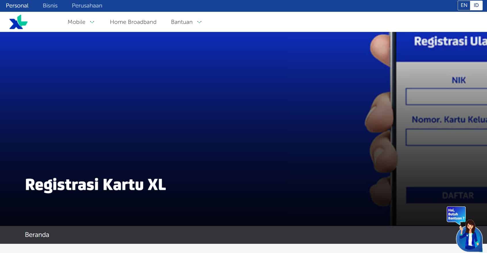 Setelah-itu-kunjungi-website-resmi-dari-XL Setelah-itu-kunjungi-website-resmi-dari-XL