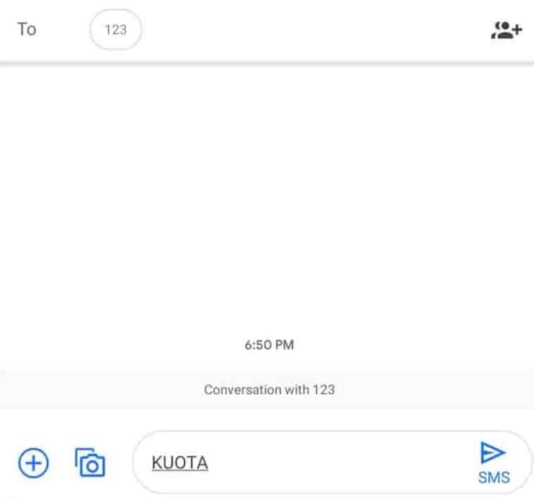 Setelah-itu-langsung-kirimkan-pesan-tersebut-ke-nomor-123 Setelah-itu-langsung-kirimkan-pesan-tersebut-ke-nomor-123