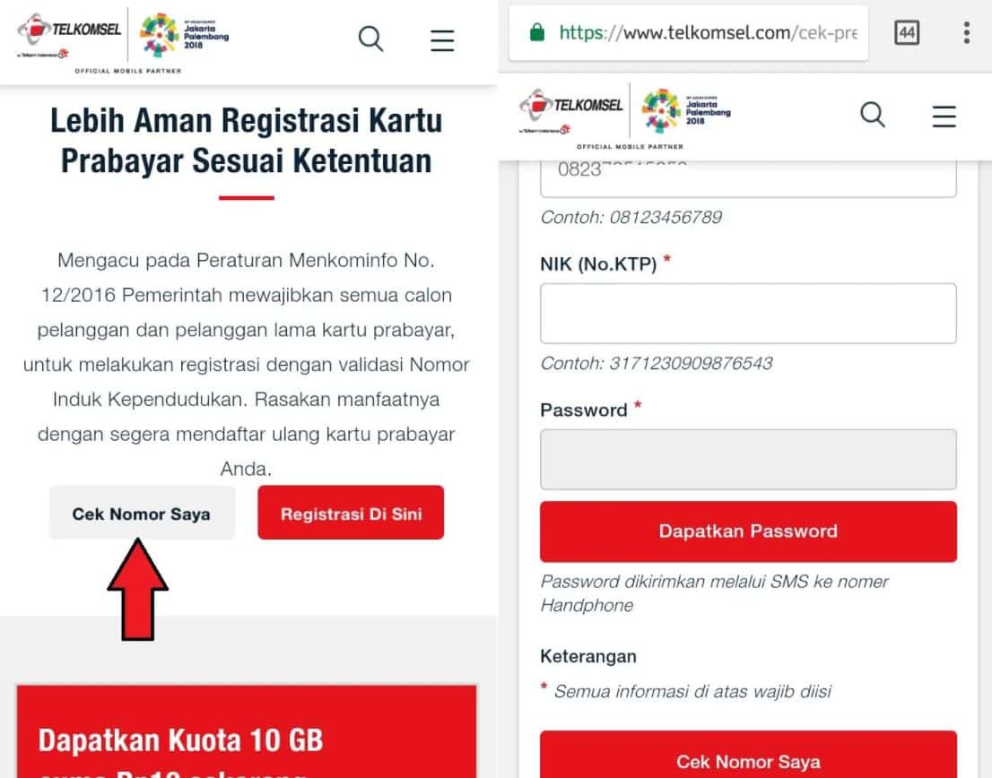 Setelah-itu-masukkan-Nomor-NIK-KTP-Anda-pada-kolom-yang-disediakan Setelah-itu-masukkan-Nomor-NIK-KTP-Anda-pada-kolom-yang-disediakan