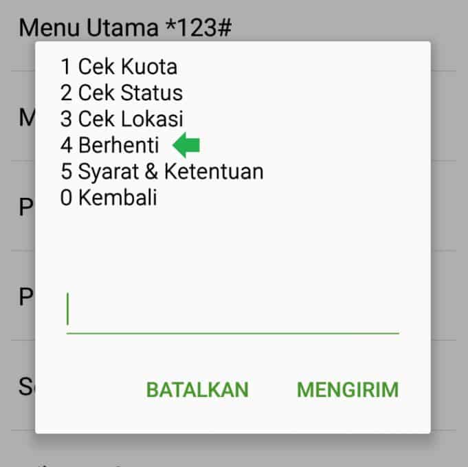 Setelah-itu-pilih-opsi-Berhenti-di-nomor Setelah-itu-pilih-opsi-Berhenti-di-nomor