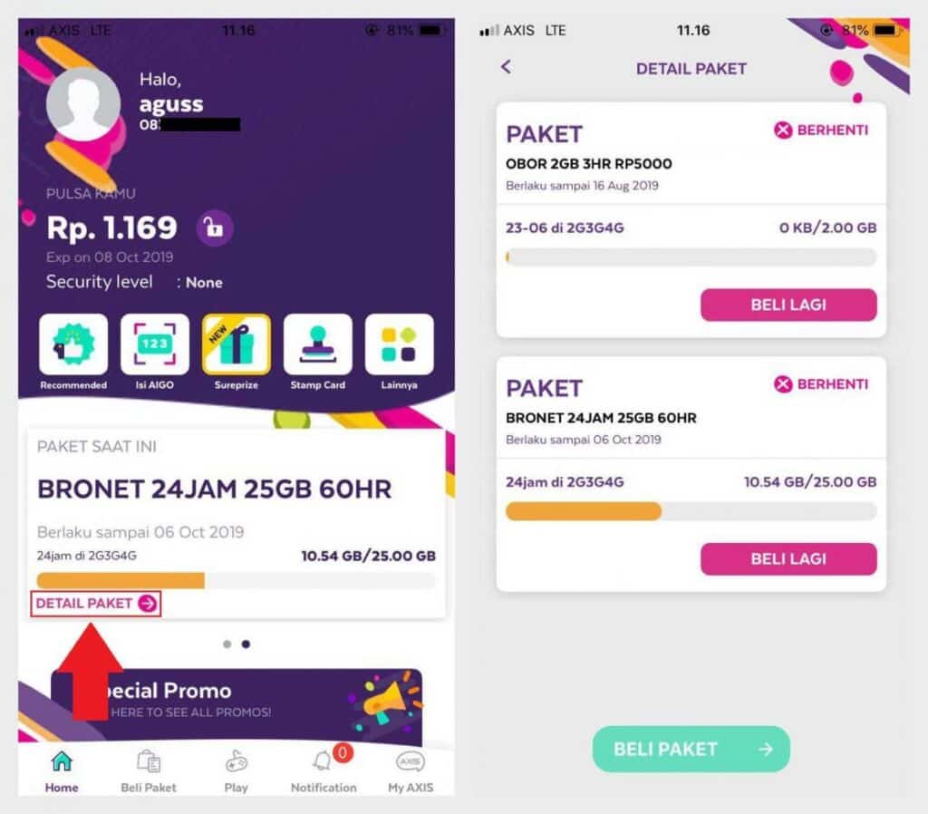 Setelah-itu-tekan-OK-dan-halaman-menu-utama Setelah-itu-tekan-OK-dan-halaman-menu-utama