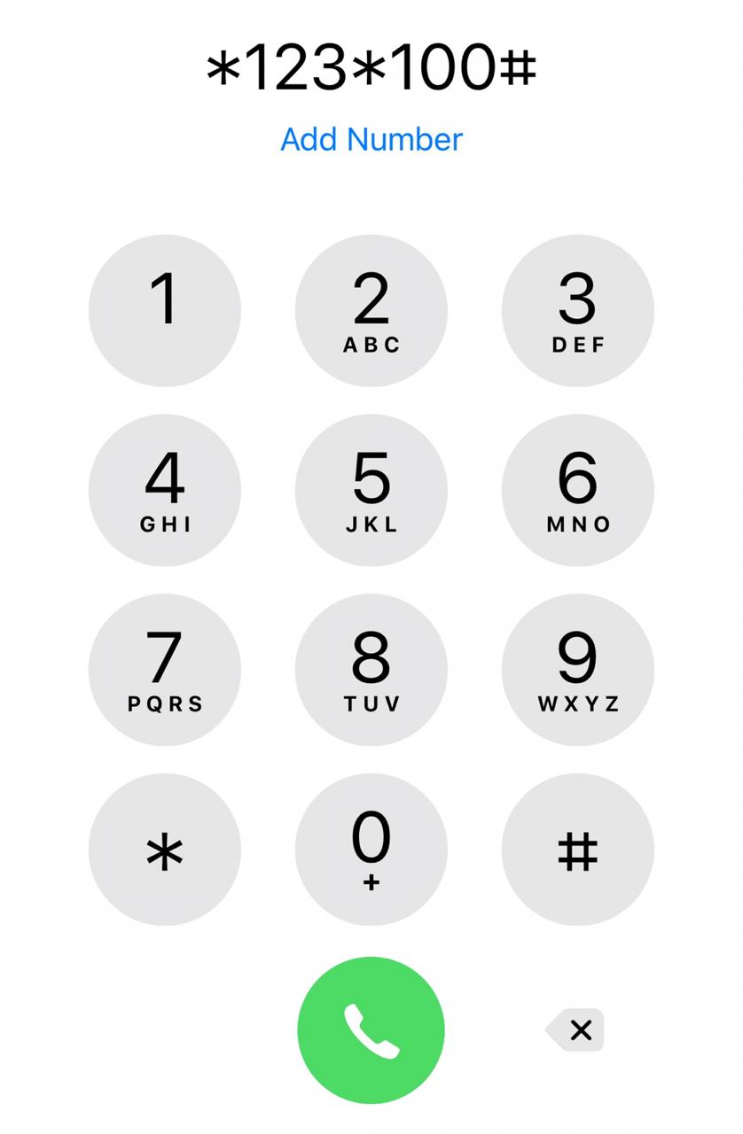Setelah-itu-tulis-kode-dial-123100 Setelah-itu-tulis-kode-dial-123100