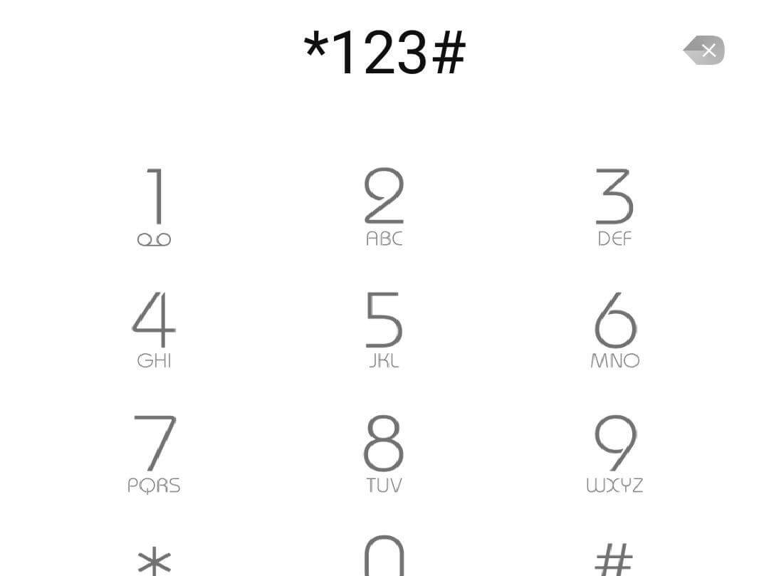 Setelah-itu-tulislah-kode-dial-123-dan-tekan-OK-atau-Panggil Setelah-itu-tulislah-kode-dial-123-dan-tekan-OK-atau-Panggil