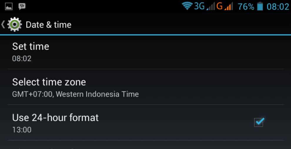 Setelah-itu-ubah-zona-waktu-dari-GMT7-menadi-GMT5-atau-GMT6 Setelah-itu-ubah-zona-waktu-dari-GMT7-menadi-GMT5-atau-GMT6