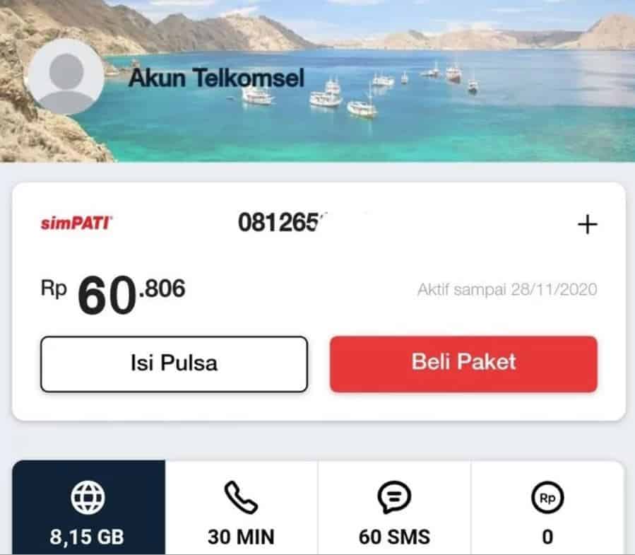 Setelah-itu-untuk-membeli-paket-Anda-klik-Beli-Paket-pada-opsi-atau-menu-utama Setelah-itu-untuk-membeli-paket-Anda-klik-Beli-Paket-pada-opsi-atau-menu-utama