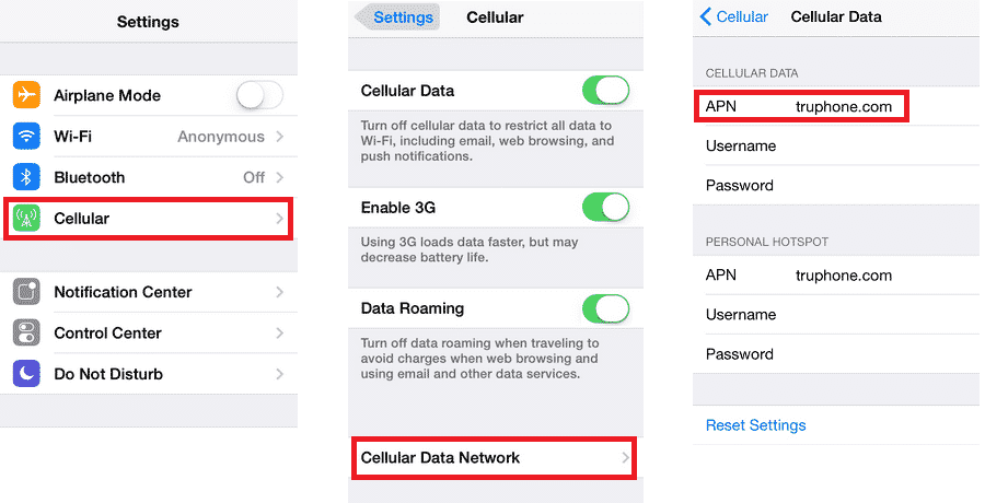 Setting-APN-di-Smartphone-iOS Setting-APN-di-Smartphone-iOS