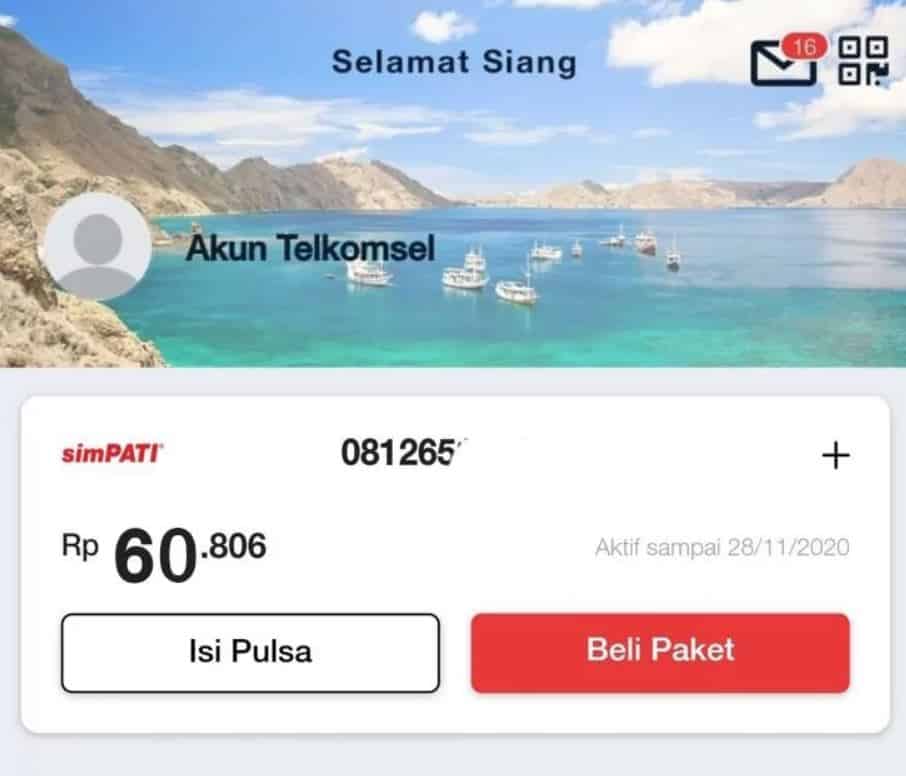 Silahkan-pilih-opsi-Beli-Masa-Aktif. Silahkan-pilih-opsi-Beli-Masa-Aktif.