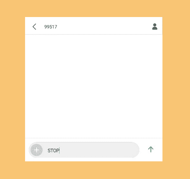 Stop-Layanan-SMS-Penyedot-Pulsa-via-SMS Stop-Layanan-SMS-Penyedot-Pulsa-via-SMS