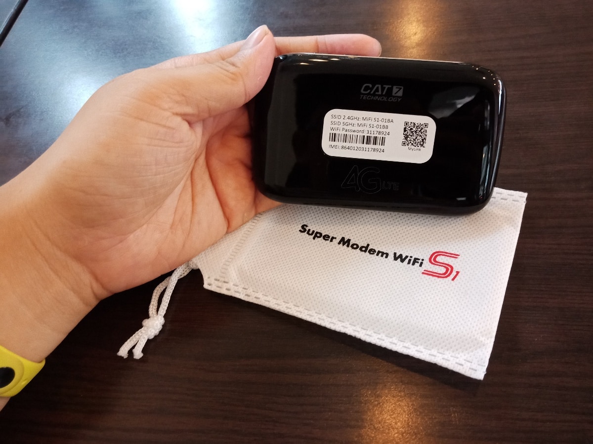Syarat-dan-Ketentuan-Paket-Mifi-Smartfren Syarat-dan-Ketentuan-Paket-Mifi-Smartfren