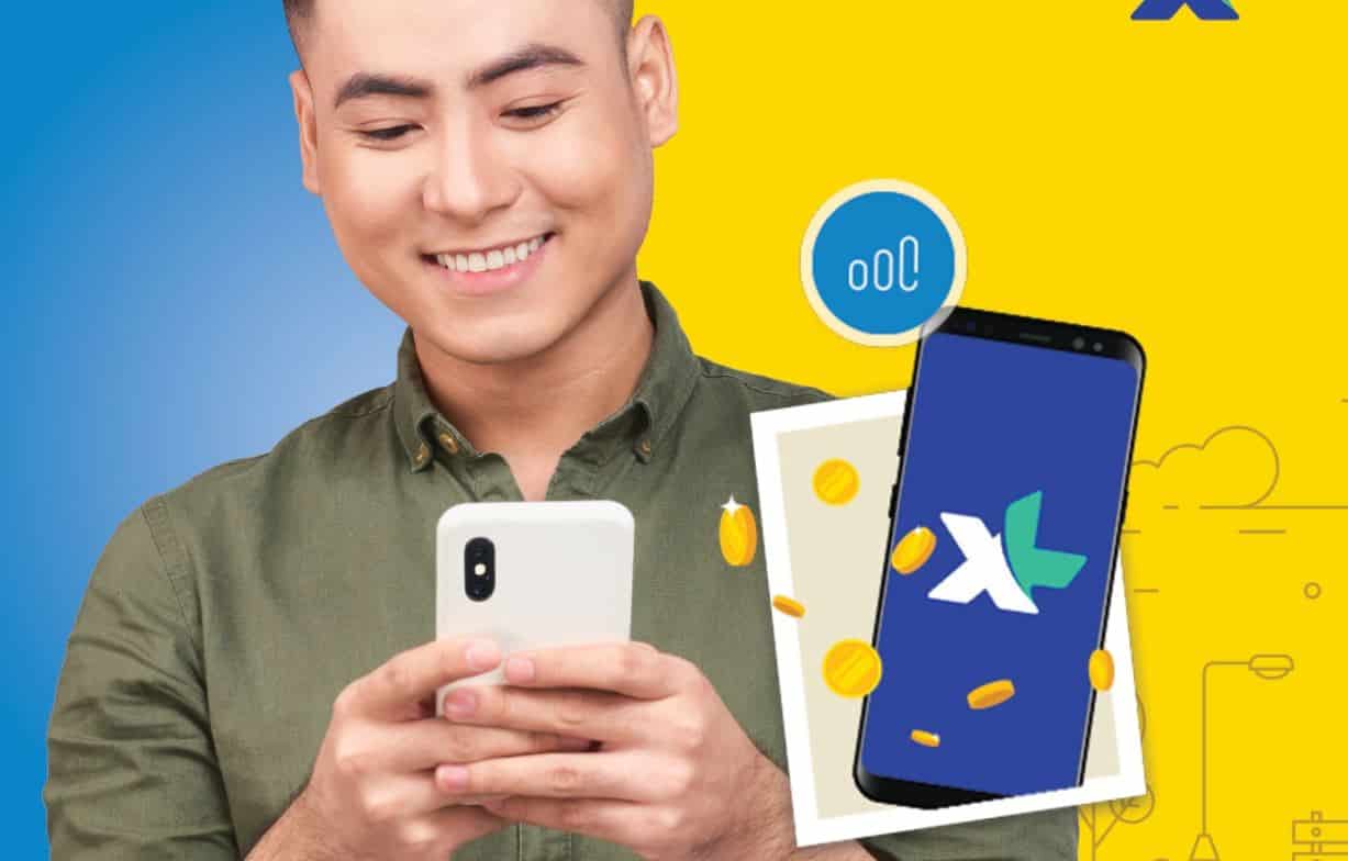 Syarat-dan-Ketentuan-Transfer-Pulsa-XL Syarat-dan-Ketentuan-Transfer-Pulsa-XL