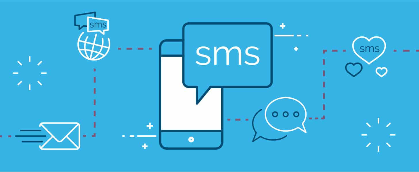 Syarat-dan-Ketentuan-yang-Berhubungan-dengan-Paket-SMS-Kartu-AS Syarat-dan-Ketentuan-yang-Berhubungan-dengan-Paket-SMS-Kartu-AS