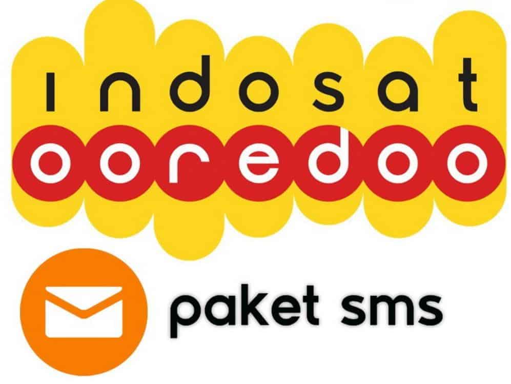 Syarat-dan-Ketentuan-yang-Berhubungan-dengan-Paket-SMS-dari-Indosat Syarat-dan-Ketentuan-yang-Berhubungan-dengan-Paket-SMS-dari-Indosat