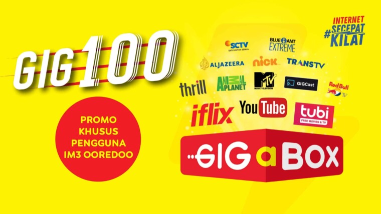 Tawaran-Paket-Internet-Gigs-Dari-Indosat