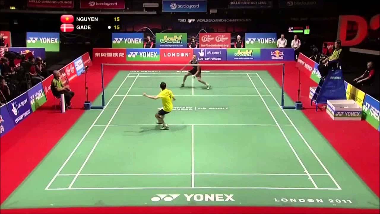 Tayangan-Sudah-HD Tayangan-Sudah-HD