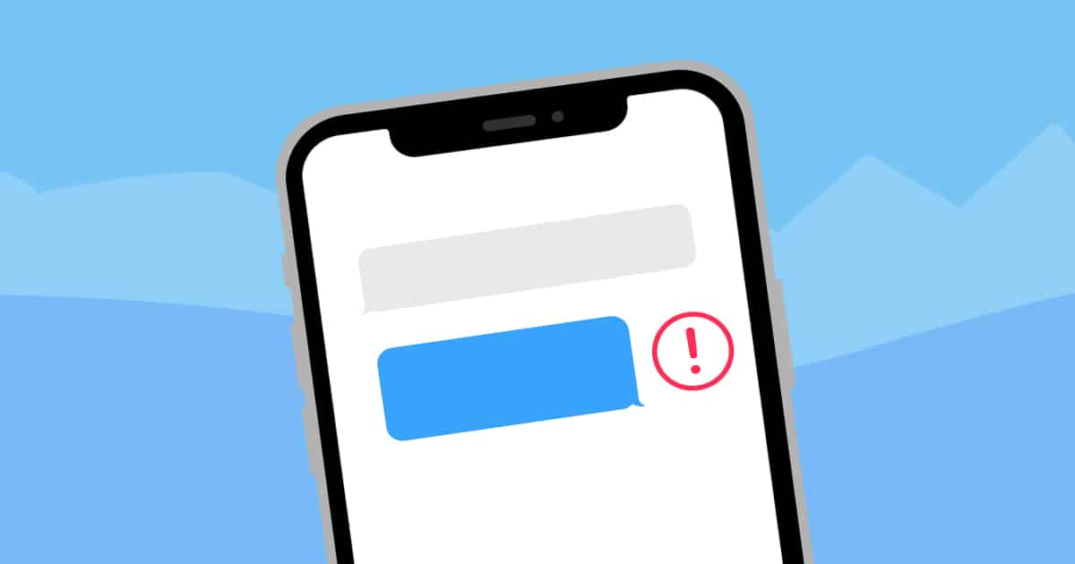Tidak-Bisa-SMS-Telepon-dan-Internetan Tidak-Bisa-SMS-Telepon-dan-Internetan