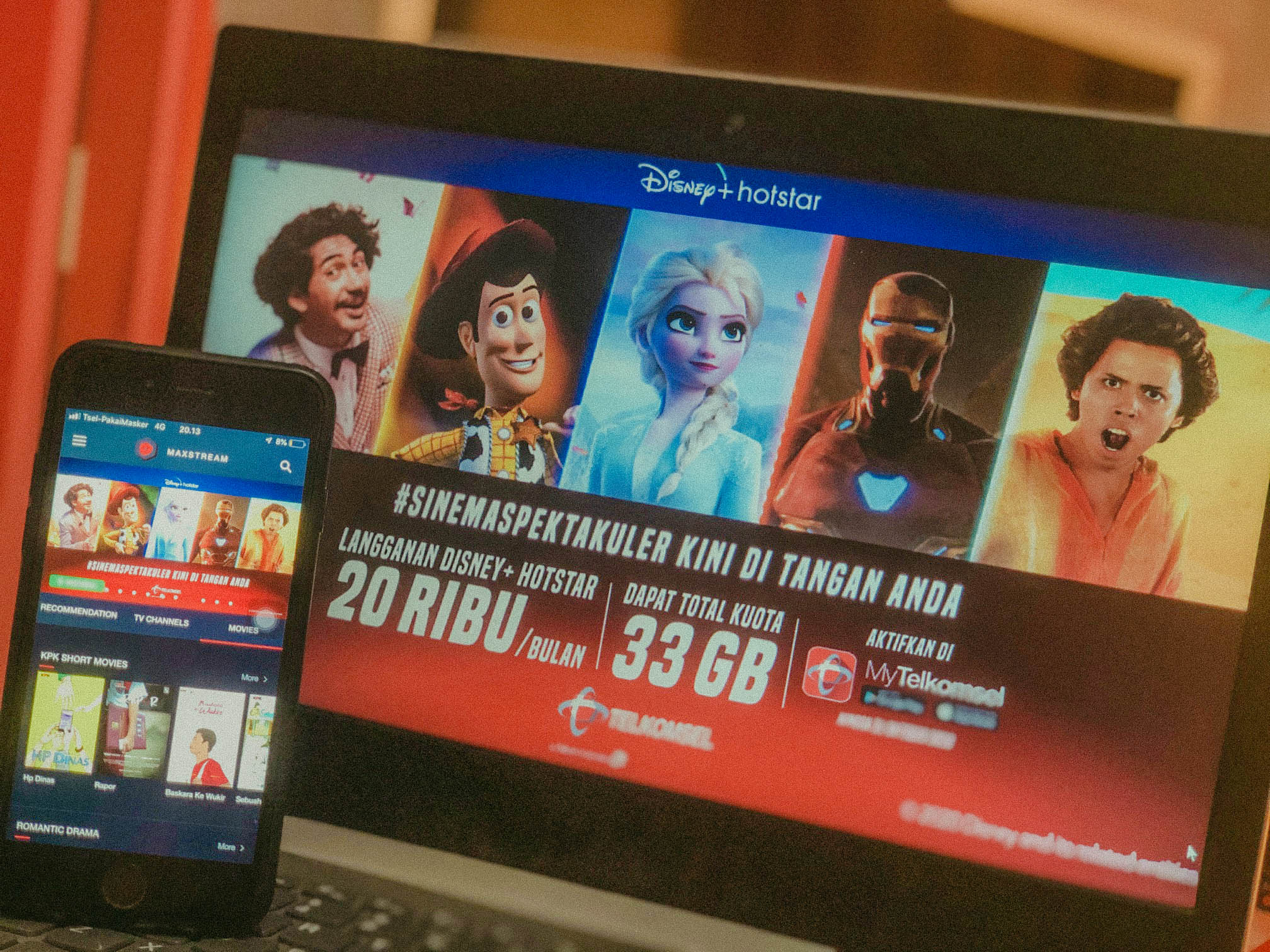 Tips-Menggunakan-Paket-Entertainment-Telkomsel Tips-Menggunakan-Paket-Entertainment-Telkomsel