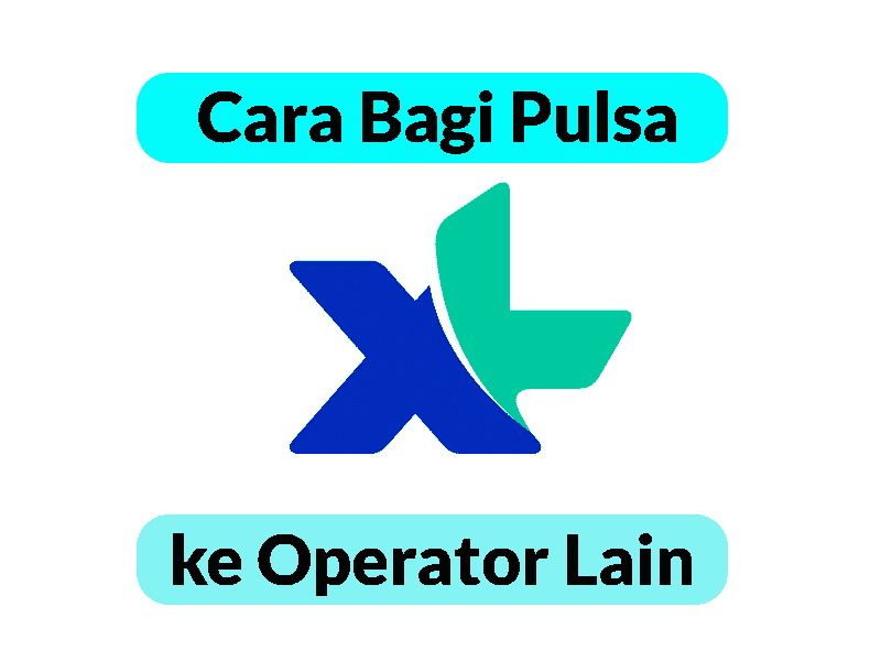 Transfer-Pulsa-XL-ke-Operator-Lain Transfer-Pulsa-XL-ke-Operator-Lain