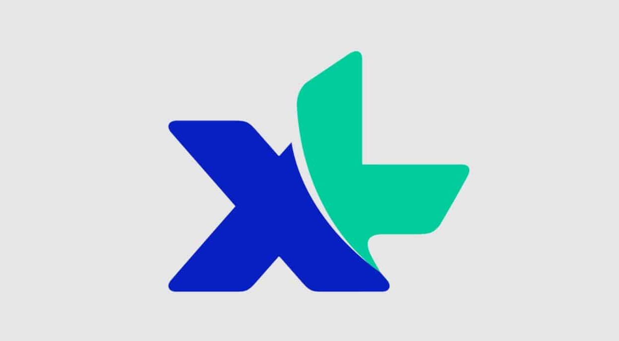 Unreg-Kartu-XL