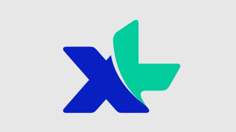 Unreg-Kartu-XL
