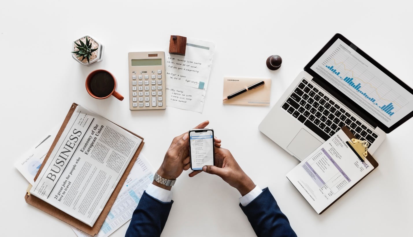 Untuk-Bisnis-atau-Tidak Untuk-Bisnis-atau-Tidak