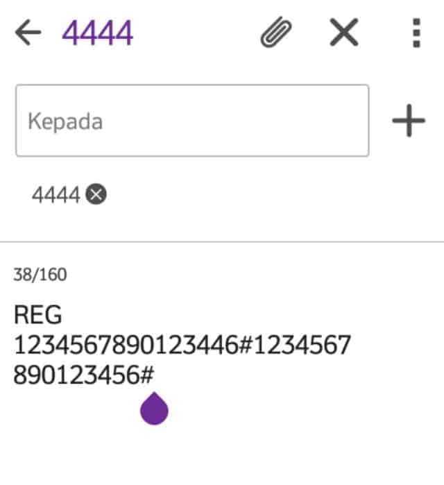 Untuk-Pengguna-Baru-Indosat Untuk-Pengguna-Baru-Indosat