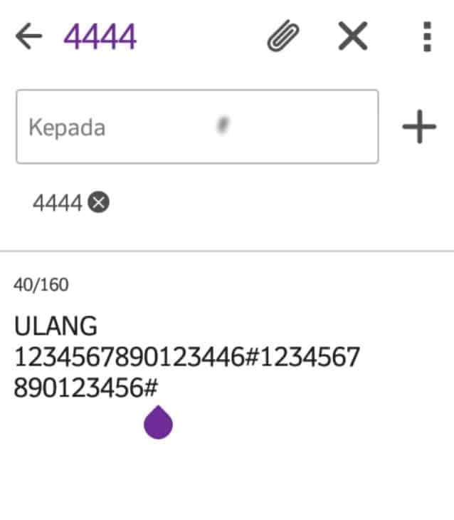 Untuk-Pengguna-Lama-Indosat Untuk-Pengguna-Lama-Indosat