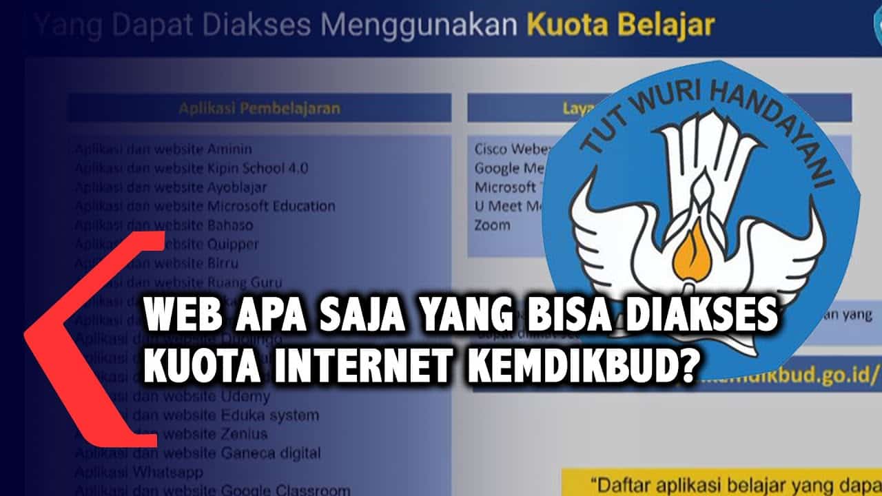 Website Website
