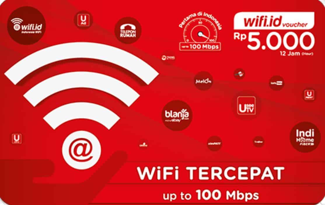 Wifi-Id-Voucher-Berbayar Wifi-Id-Voucher-Berbayar