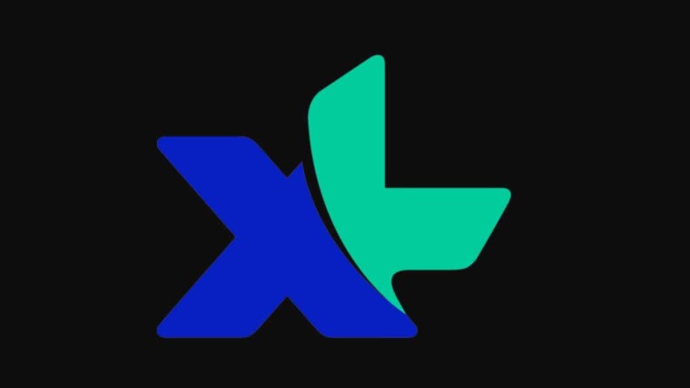 XL-Centre