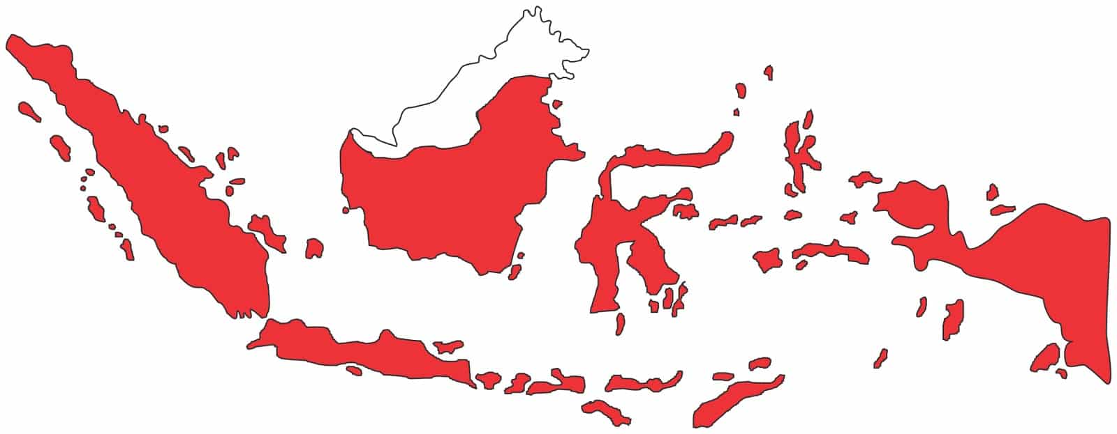 Zona-Paket-Internet-Telkomsel Zona-Paket-Internet-Telkomsel