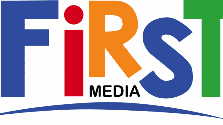 harga-paket-first-media