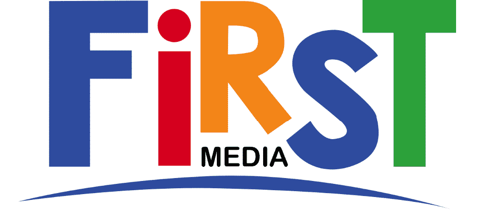 harga-paket-first-media