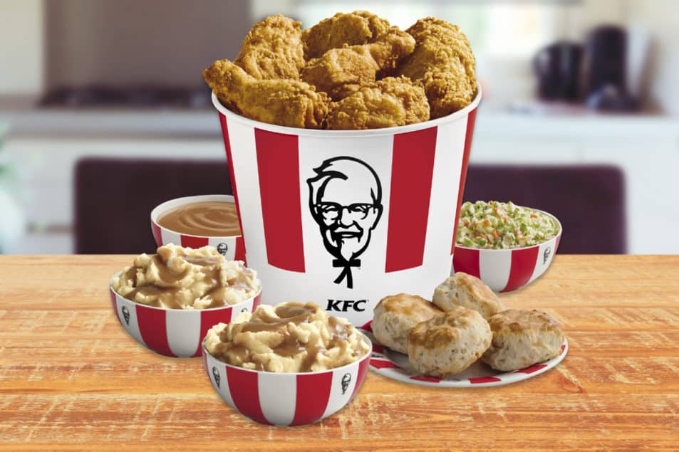 harga-paket-kfc