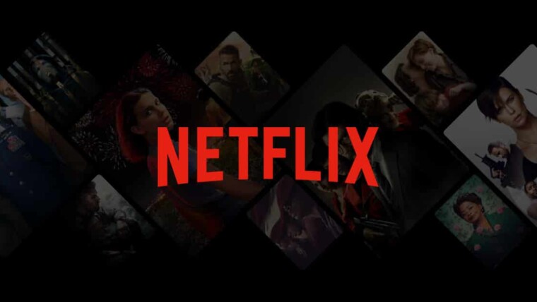 harga-paket-netflix