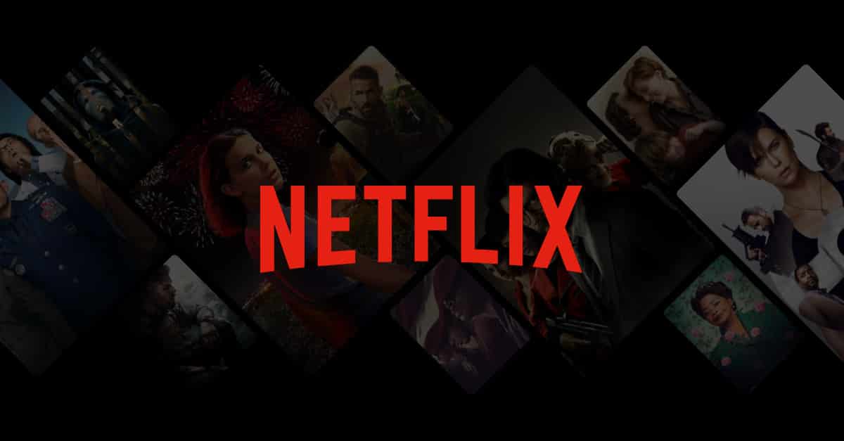 harga-paket-netflix