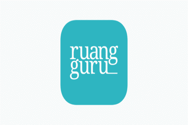 harga-paket-ruangguru