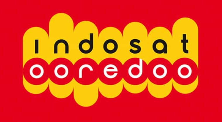 setting-apn-indosat