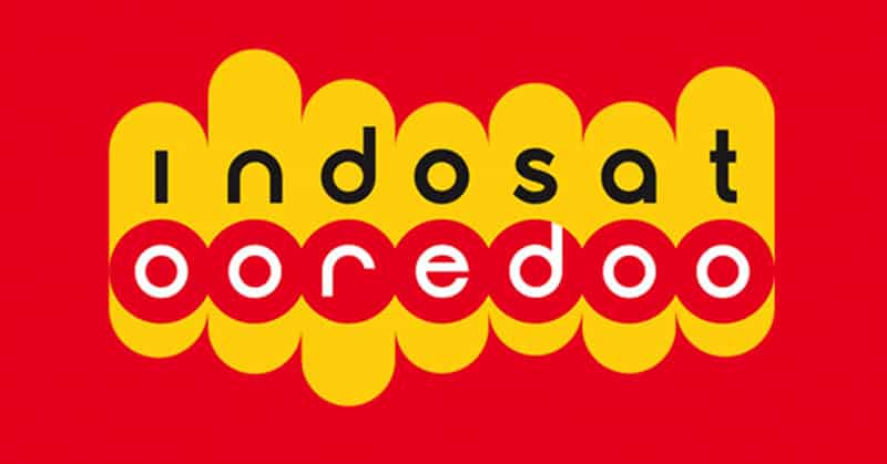 setting-apn-indosat