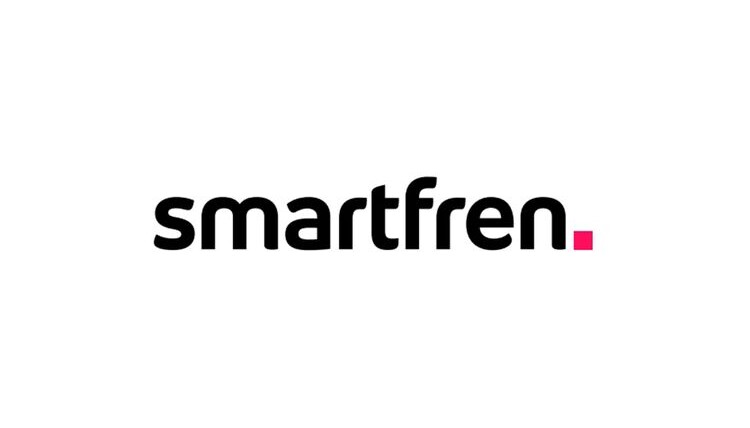 setting-apn-smartfren