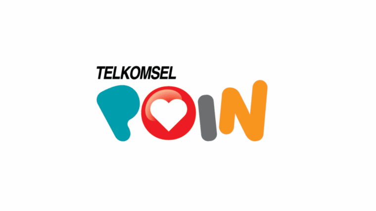 cara-tukar-poin-telkomsel