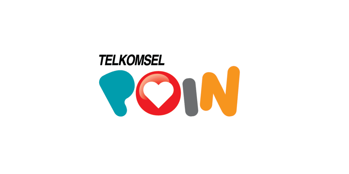 cara-tukar-poin-telkomsel
