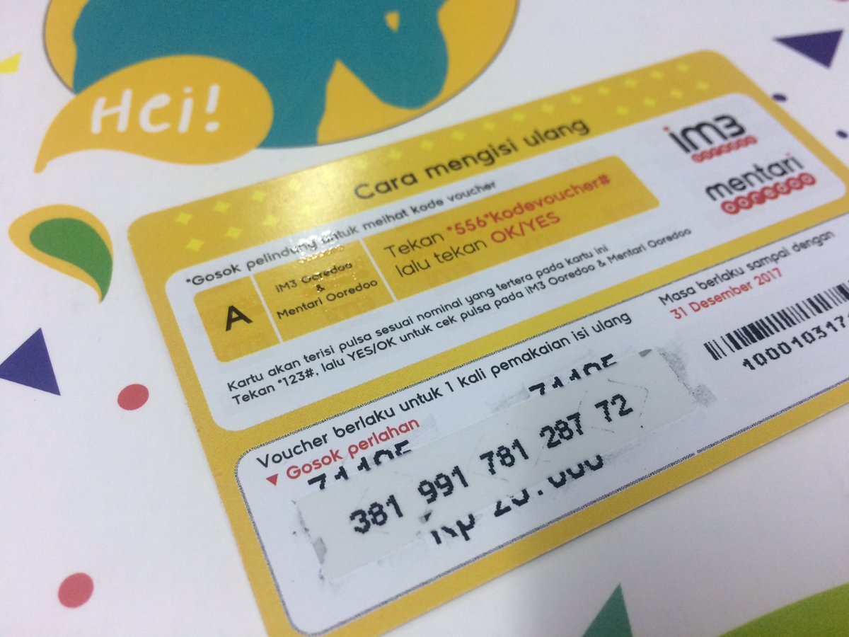 Adakah-Trik-Mendapatkan-Voucher-Gratis Adakah-Trik-Mendapatkan-Voucher-Gratis