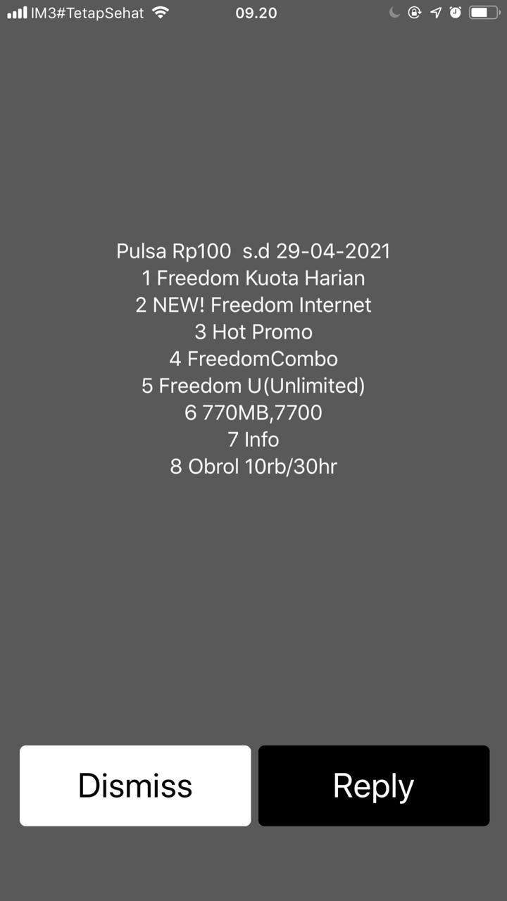 Akan-ditampilkan-informasi-mengenai-saldo-pulsa Akan-ditampilkan-informasi-mengenai-saldo-pulsa