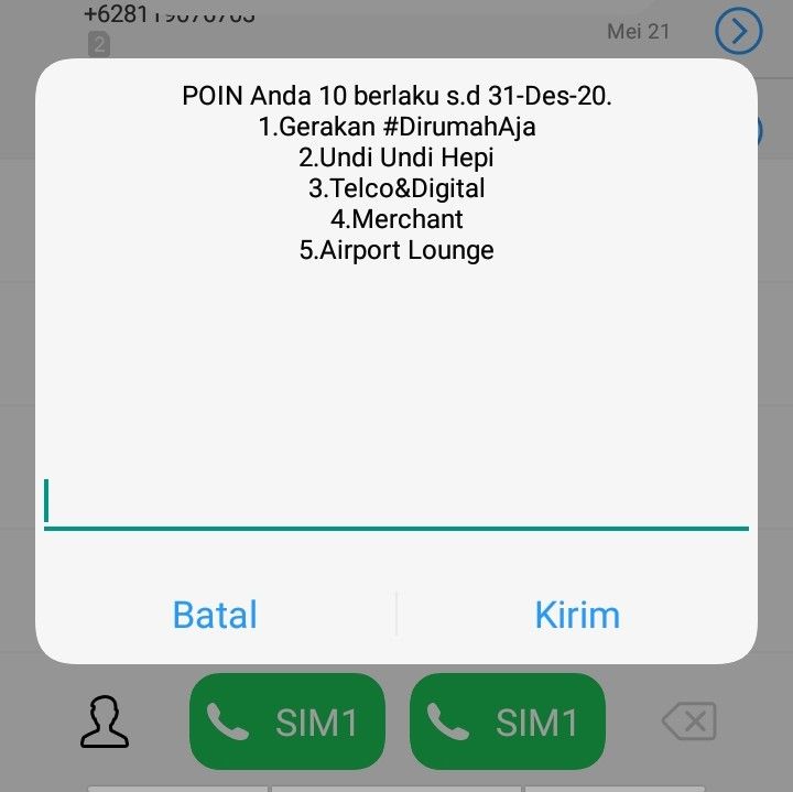 Anda-dapat-memilih-kategori-poin-yang-sesuai-dengan-keinginan-serta-kebutuhan Anda-dapat-memilih-kategori-poin-yang-sesuai-dengan-keinginan-serta-kebutuhan