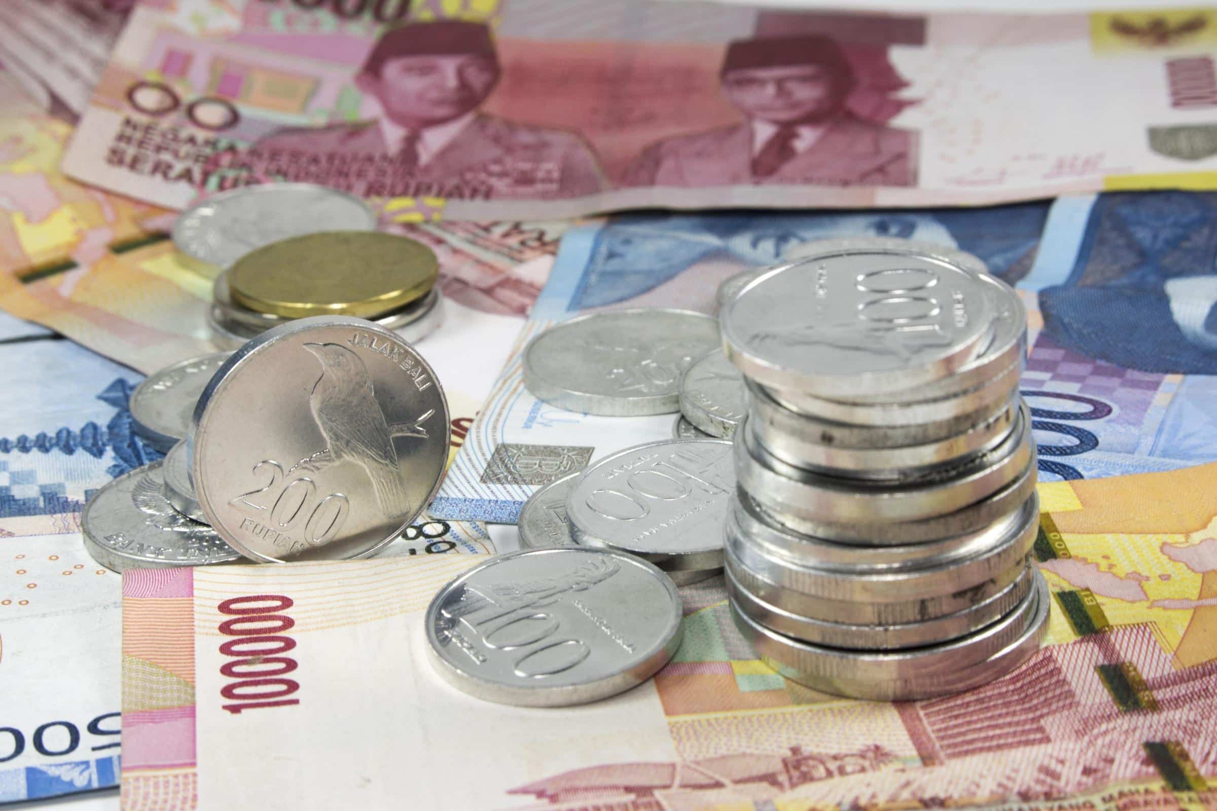 Anda-harus-membeli-pulsa-dan-kuota-secara-cash Anda-harus-membeli-pulsa-dan-kuota-secara-cash