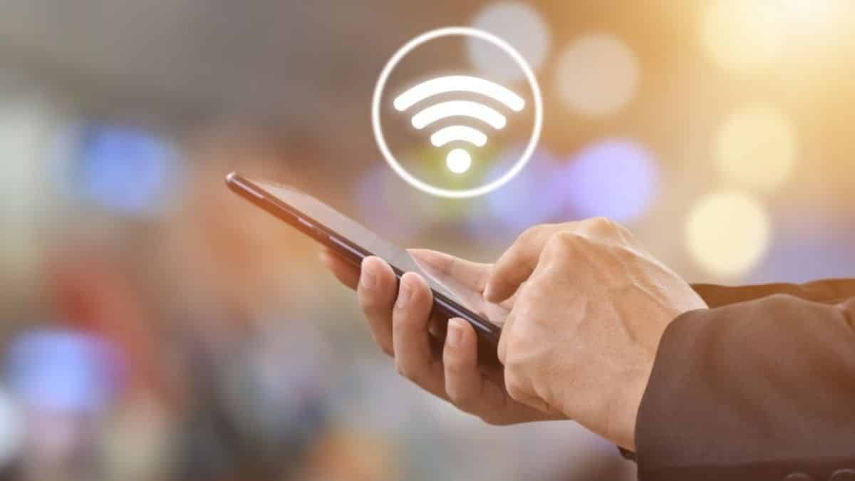 Anda-kehilangan-akses-ke-jaringan-terbaik-Telkomsel Anda-kehilangan-akses-ke-jaringan-terbaik-Telkomsel
