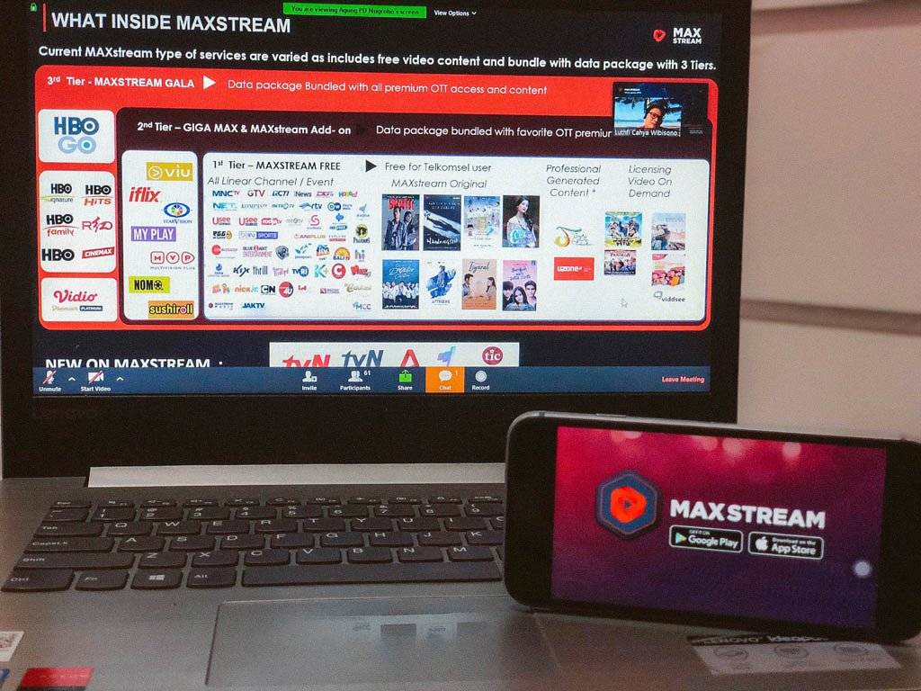 Apa-Itu-Kuota-MAXstream Apa-Itu-Kuota-MAXstream