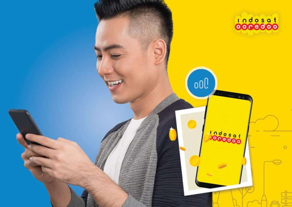 Apa-Itu-Transfer-Pulsa-Indosat Apa-Itu-Transfer-Pulsa-Indosat