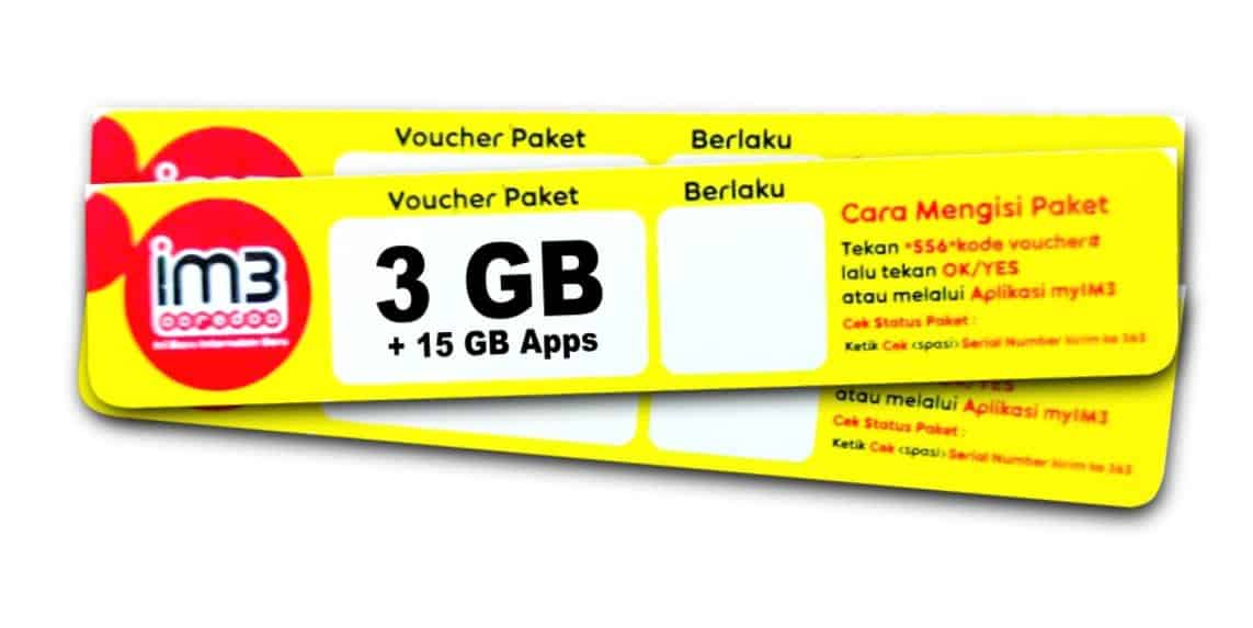Apa-Itu-Voucher-Paket-Indosat Apa-Itu-Voucher-Paket-Indosat