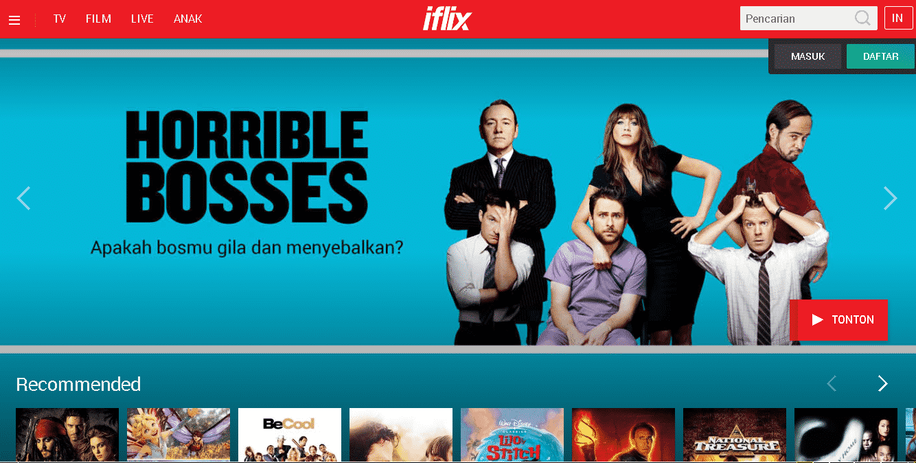 Apa-itu-Iflix-dan-Paket-Iflix Apa-itu-Iflix-dan-Paket-Iflix